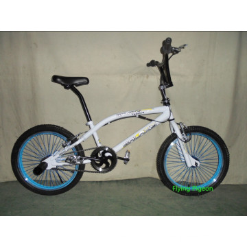 16 &quot;/ 20&quot; Bicicletas de Ciclismo BMX de Freestyle (FP-FSB-H03)